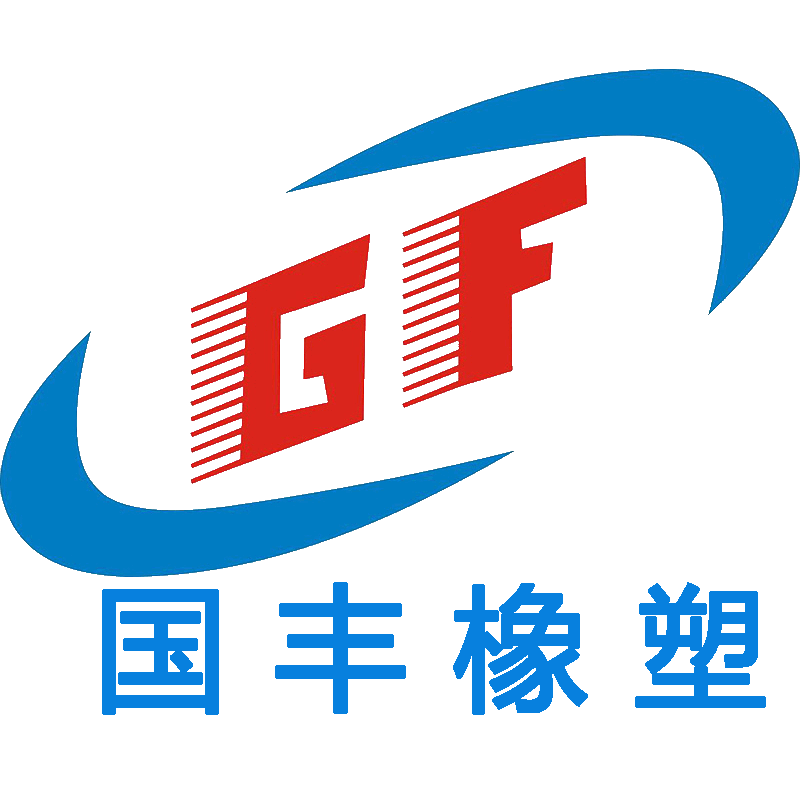 可能顛覆認知：SEBS改性TPE材料應(yīng)用領(lǐng)域不斷延伸。