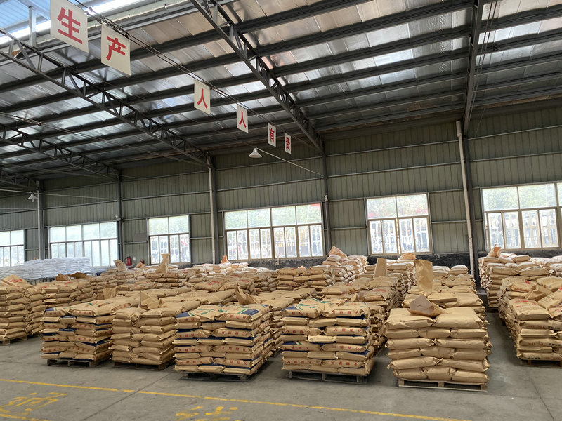 義烏出發(fā)，尋找TPE生產(chǎn)廠家，全程30公里，型號齊全。