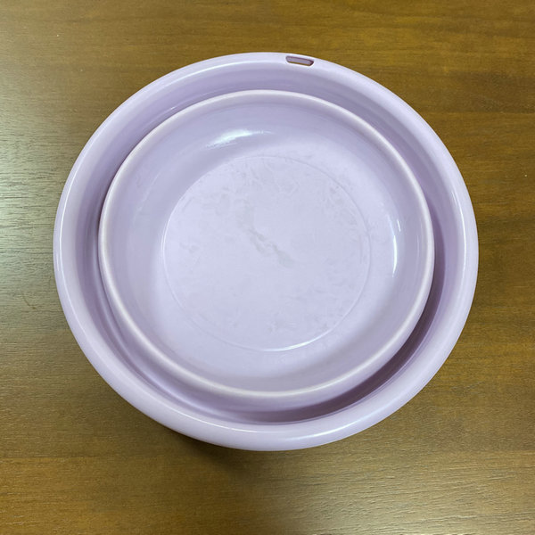 TPE和TPR哪個(gè)環(huán)保，本文闡述很透徹，網(wǎng)友：佩服的五體投地！