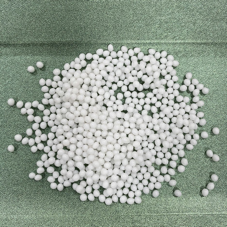 tpe包膠注塑工藝參數(shù)牢記在心，到哪個包膠注塑廠都是師傅。