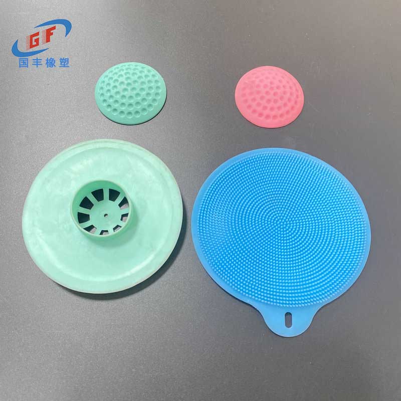tpe耐老化加什么好，加多加少怎么加很重要，方法對了品質(zhì)果斷提升。