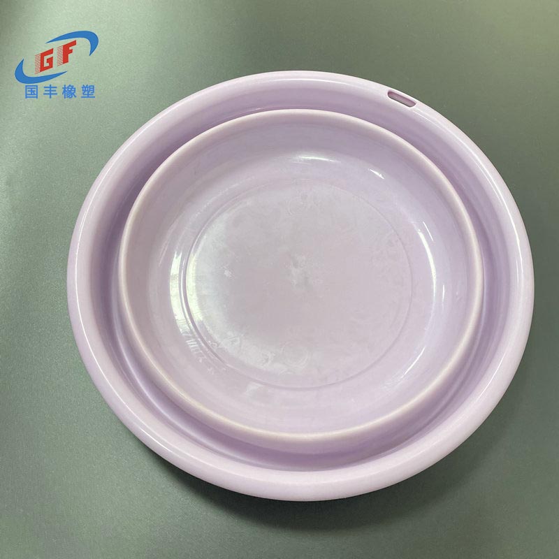 TPE耐老化大家都知道添加抗氧劑，還有其他問題您了解透徹了嗎？