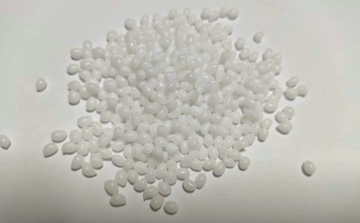 TPR是什么料，具有的哪些特性，優(yōu)缺點盡呈現(xiàn)。