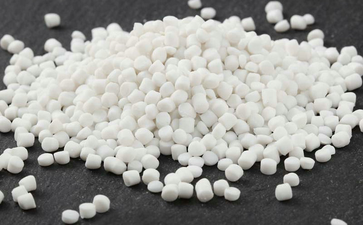 TPE注塑壓力一般多少，具體參數(shù)還得靠實戰(zhàn)經驗