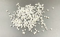 麗水TPE TPR造粒廠家就找他，百度口碑好評(píng)率100%