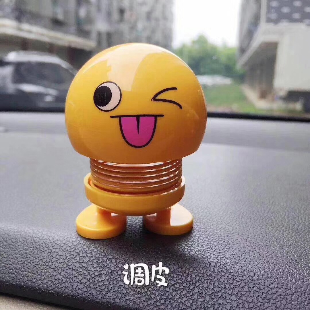 國(guó)豐橡塑帶您了解TPV材料的應(yīng)用及優(yōu)缺點(diǎn)。
