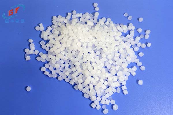 義烏有熱塑性彈性體TPE廠嗎，一起來探究竟吧【國豐橡塑】