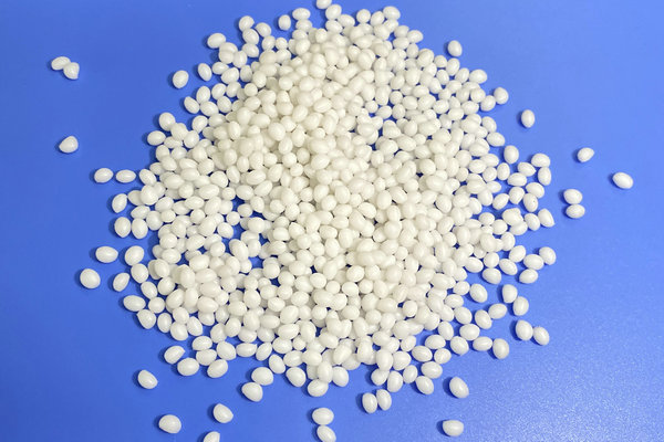 永康TPE包膠切菜板客戶說硬度偏軟，廠家直入主題【國豐】