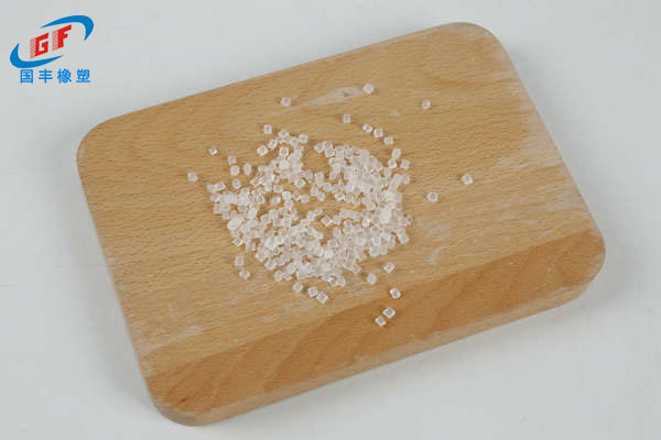 pvc和tpe哪個(gè)材質(zhì)好【國豐橡塑】